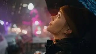 Dehancer Pro showcase feat. BMPCC6k, Canon C200, and Sony FX3