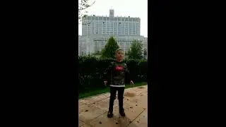 День Победы