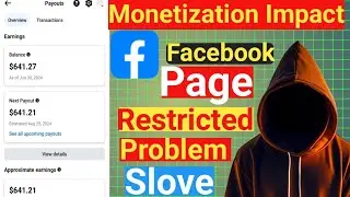 facebook payout processed but not paid 2024  Processed Payment Not Paid 💰payouts How #videos