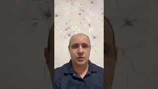 Возможно ли спастись с помощью ветхозаветных жертвоприношений?