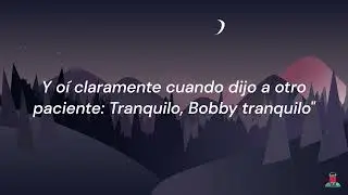 El Niágra En Bicicleta - Juan Luis Guerra [Letra]