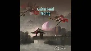 intrumen music slow rock