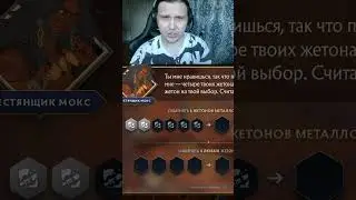 ТЕПЕРЬ МОЖЕМ ЛУЗАТЬ СПОКОЙНО! 7.36 в DOTA 2 | DOTA 2  