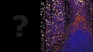 What is a hallucination (artificial intelligence)?