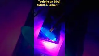 UV Glass Mobilerepair TechnicianBiraj #shorts #repair #smartphone #mobile #TechnicianBiraj #uv#glass