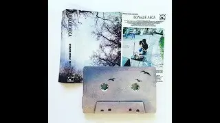 Больше Леса - tape ambient mix |SIDE A|
