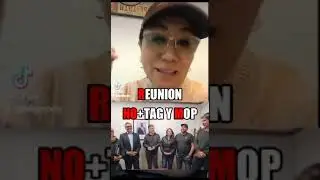 18 de junio de 2023