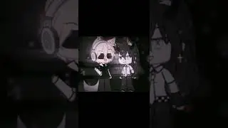 видео с  