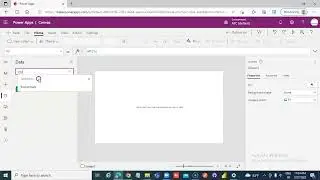 Lesson478- Environment Variables- Get Value -Power Apps 1000 Videos