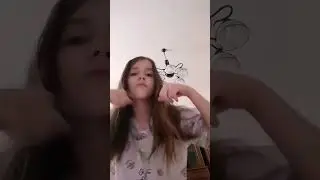 27 июня 2023 г.