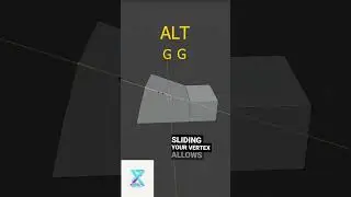 Blender Tips #blender #tutorial #blender3d #b3d #products #designing #india #3d