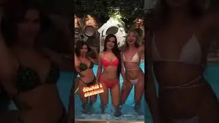 Лучшие телеграмм каналы. Топ 10 телеграмм каналов