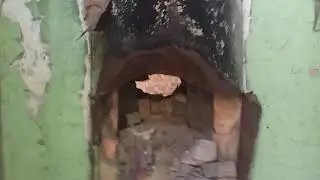 Усадьба Орловых