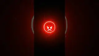 Attitude Status Black Screen | Attitude Black Screen Status | Black Screen Attitude Status 