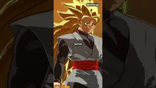 Los Mejores Mods de Dragon Ball: Sparking! Zero ✴️