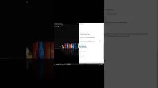 HOW TO GET 0.50 TIMER RESOLUTION / IMPROVE FPS & REDUCE INPUT LAG ANY GAME//(Full Video Description)