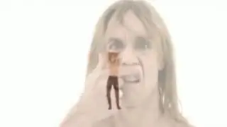 IGGI PoP. LuSt FoR LiFE