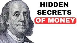 "Allow me to issue the MONEY of a nation, and I don't care who makes the laws."