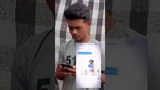 Try This amazing Trending Template 🤯😍 || Trending Template 