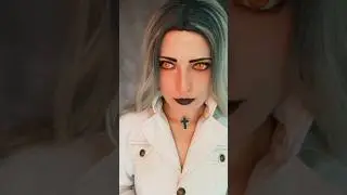 #lipsing