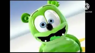 Gummibär EEEEEEEEEEEEEEEEEEEEEEEEEE