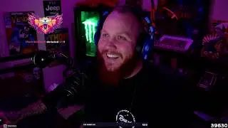 Timthetaman Freestyle Rap *Rap Better than TSM Squad!?*