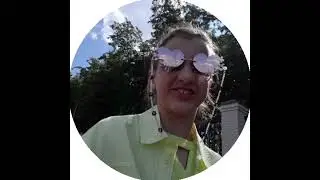 22 июня 2023 г.