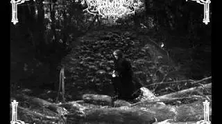 Drowning The Light - Drinking The Sacrament Of Eternity (Revenge of the Impaler)
