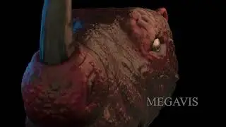 Ingester Monster progress demo