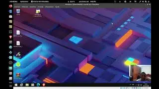 3 programas para gravar  uma imagem ISO de instalação no pendrive pelo Windows