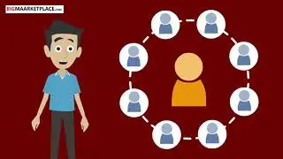BigMaarketplace-Intro video to Offline shops