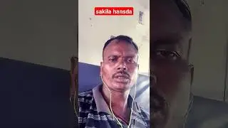 new santali volg video
