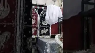 New miracle in karbala 2018 viral muhrram