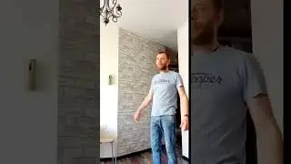 рыбный плов с огурчиками🤣 #прикол #ржака #смех #жиза  #повар #приколы #ржакадослез   #готовимдома