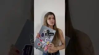 Если честно - все это стоит дороже, и я еще молчу про обучения 🥲 