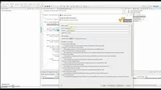 AWS Encryption SDK Tutorial 1