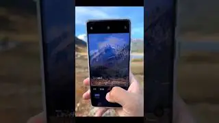 oppo find x7 ultra camera tested 