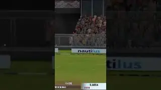 They Added Caps While Playing Spinners RC22
