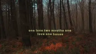 Neighbourhood - sweater weather remix #audio #editaudio