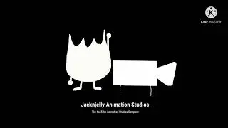 inanimate inanimate the movie Nelvana