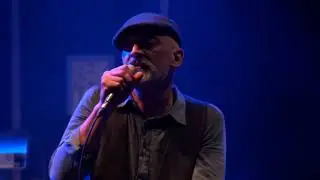 Perturbazione - Incontro (F. Guccini cover)