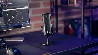 5 Best MICS FOR STREAMING 2021