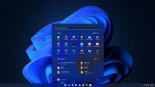 Windows 11 on tv !