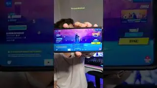 How to Download Fortnite Mobile? (How to Download Fortnite on Phone?)