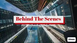 BTS:  Firewall Upgrade