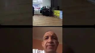 Всемирный день здоровья.2021.