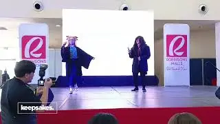 MMG - Anioke Idol @ Pinoy Otaku Festival 2024