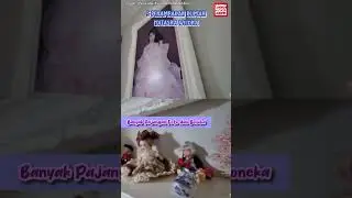Natasha Wilona Tunjukkan Sisi Low Profile, Berikut Penampakan Rumah Sederhananya!