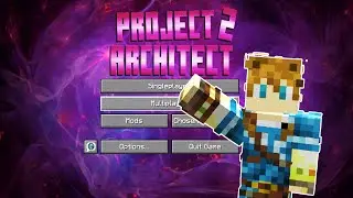 Fixing our Storage! ⬜ Project Architect 2 Community Server [Stream 2]