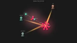 Gource visualisation: jwasham/coding-interview-university on 2020-12-18